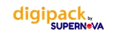 Digipack Supernova